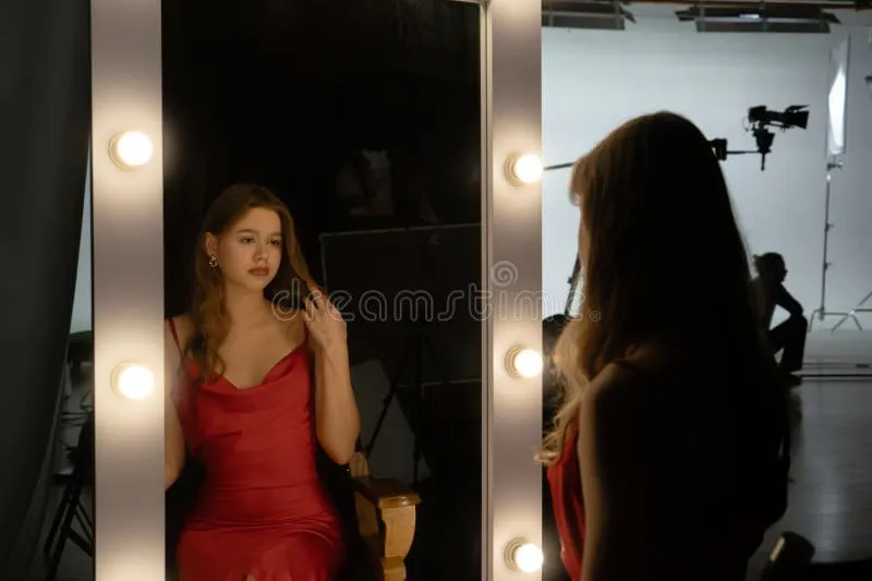 Fifteen Questions Before the Flash: What Models Really Weigh Before Saying Yes