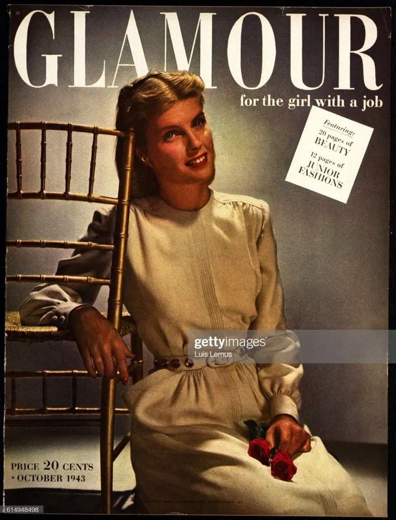 Ten Covers That Stopped Time: A Fan's Ranking of the Most Legendary Centerfold Debuts